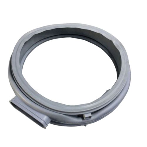 SOS Accessoire Joint de hublot (manchette) pour Lave-linge VESTEL 42060771 Lave-linge (42060771 BELLAVITA CONTINENTAL EDISON OCEANIC PROLINE SHARP TELEFUNKEN THOMSON WALTHAM)