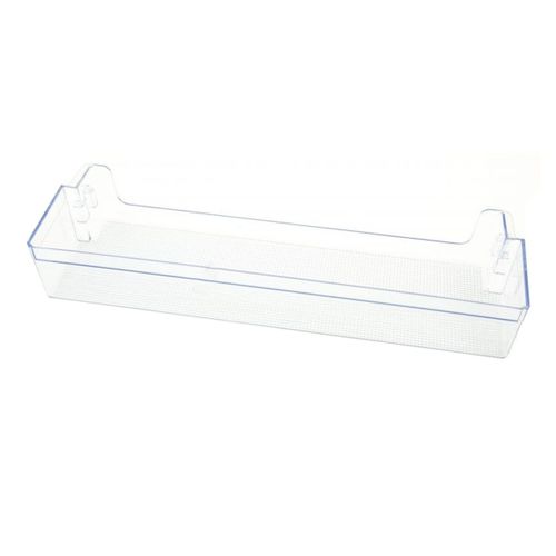 SOS Accessoire Balconnet pour Réfrigérateur congélateur AMICA 1036938 93040049 Réfrigérateur congélateur (1036938 93040049 AMICA FAGOR)