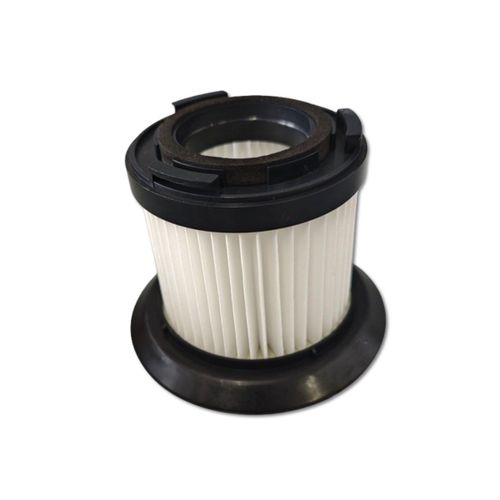 SOS Accessoire Filtre hepa pour Aspirateur ELSAY JLC3801FY-4 Aspirateur (JLC3801FY-4 ELSAY)
