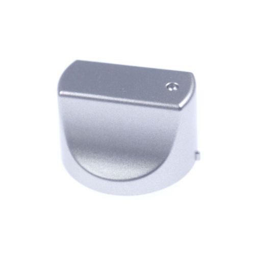 SOS Accessoire Manette Bouton pour Four cuisinière WHIRLPOOL C00298879 482000032169 Four cuisinière (C00298879 482000032169 ARISTON HOTPOINT INDESIT KITCHENAID WHIRLPOOL)