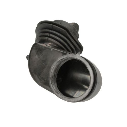 SOS Accessoire Durite boite à produit /cuve pour Lave-linge BEKO 2818440100 Lave-linge (2818440100 ALTUS AYA BEKO BLOMBERG CONTINENTAL EDISON ESSENTIEL B FAR FORTEX GRUNDIG LISTO OCEANIC SABA SELECLIN