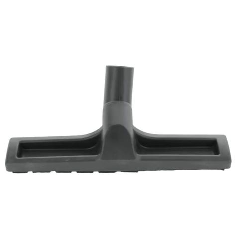Brosse poils 300 mm de largeur - Aspirateur (D300BB35 AQUAVAC)