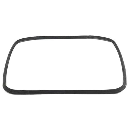 SOS Accessoire Joint de porte pour Four cuisinière GORENJE 533584 Four cuisinière (533584 ASKO ATAG BAUMATIC BELLERS FRANKE GORENJE HAFELE HISENSE MORA PELGRIM PRIVILEG SIDEX WANSA WHIRLPOOL)