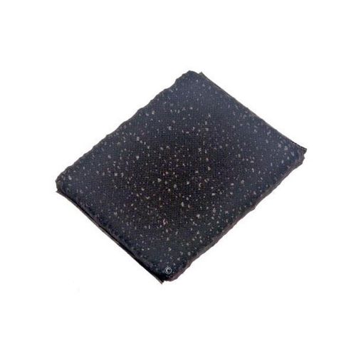 SOS Accessoire Filtre charbon Quick Chill (a l'unite) pour Réfrigérateur congélateur AEG 2081625036 Réfrigérateur congélateur (2081625036 AEG ARTHUR MARTIN ELECTROLUX ELECTROLUX FAURE IKEA ELECTROLUX)