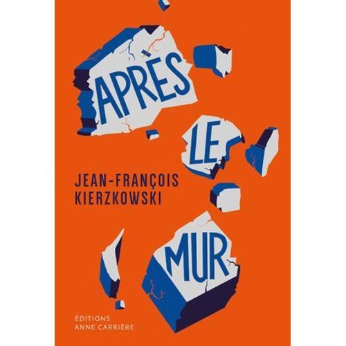 Après Le Mur