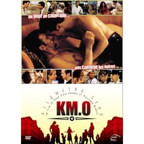 Km.0