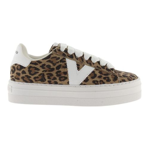 Baskets Mode Victoria 1092176