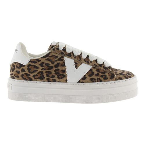 Baskets Mode Victoria 1092176