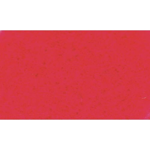 Feutrine 2 Mm A4 Rose Framboise