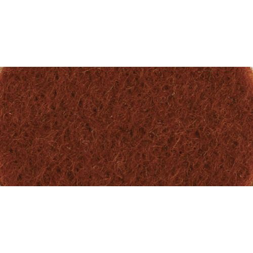 Feutrine 2 Mm A4 Marron Chocolat