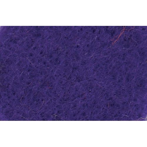 Feutrine 2 Mm A4 Violet