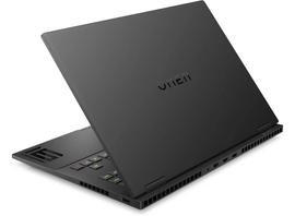 HP OMEN 16-wf0071nf 16" Intel Core i7-13700HX - 5 Ghz - Ram 32 Go - SSD 1 To - NVIDIA GeForce RTX 4080