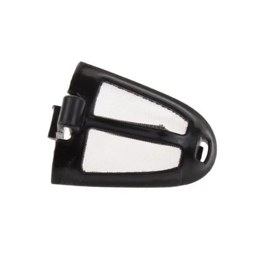 Accessoires Et Pièces - Repassage - Couture - Russell Hobbs - Filtre Anti-Calc 21670 - 21671 Retro - 24004013056 - 4008496875443