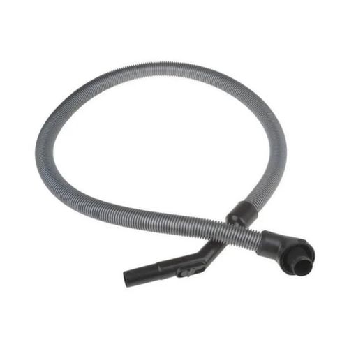 Rowenta - flexible traineau rowenta - rsrs9847