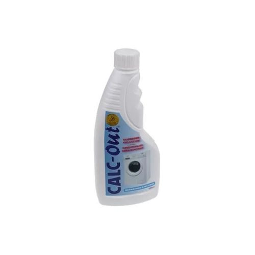 CALC-OUT - DETARTRANT LESSIVEUSE -