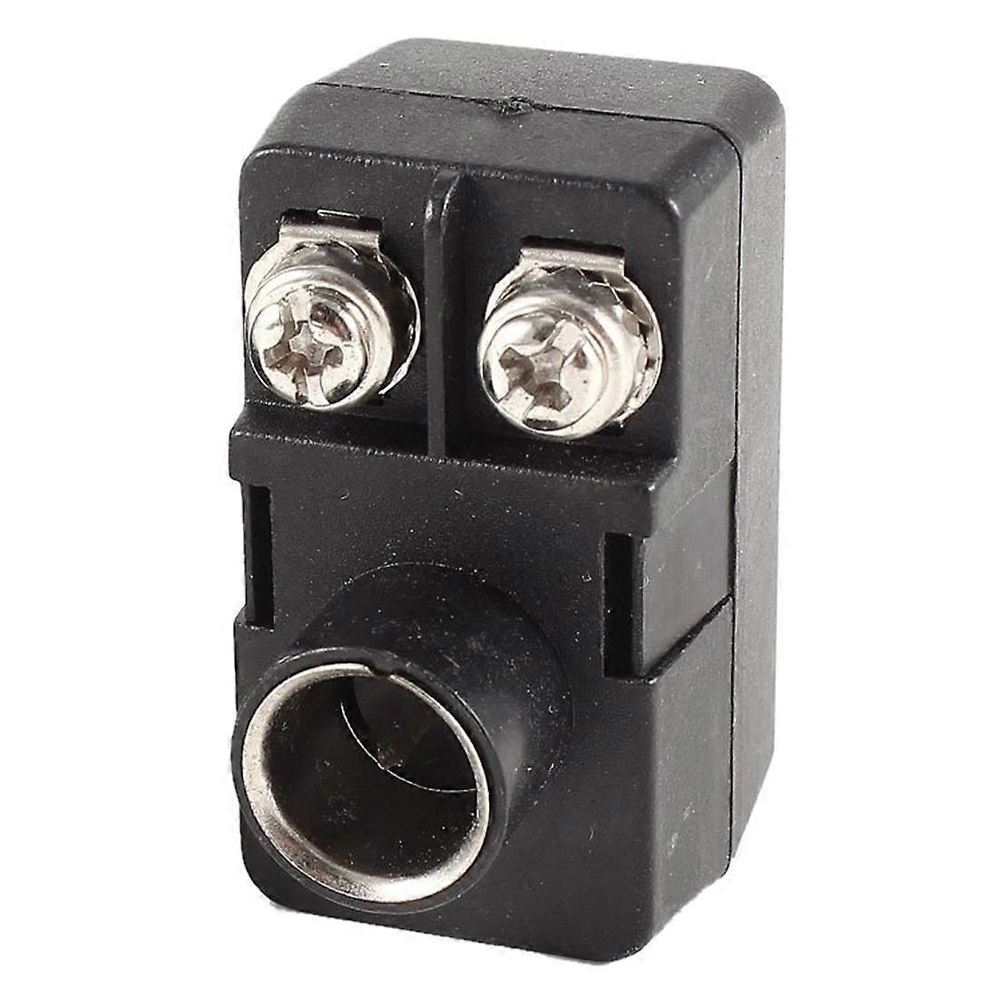 2 x Adaptateur Coaxial TV F Adaptateur Coaxial Adaptateur Adaptateu...