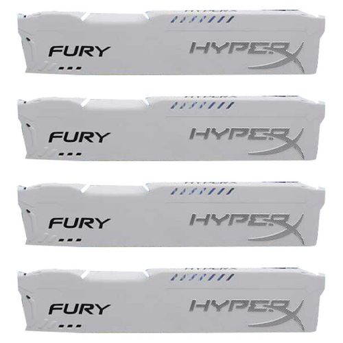 4X RAM Dissipateur Thermique Radiateur pour Ram DDR3 Mémoire Refroidisseur Refroidissement Dissipateur Thermique Bureau Memory Sticks DDR2 DD