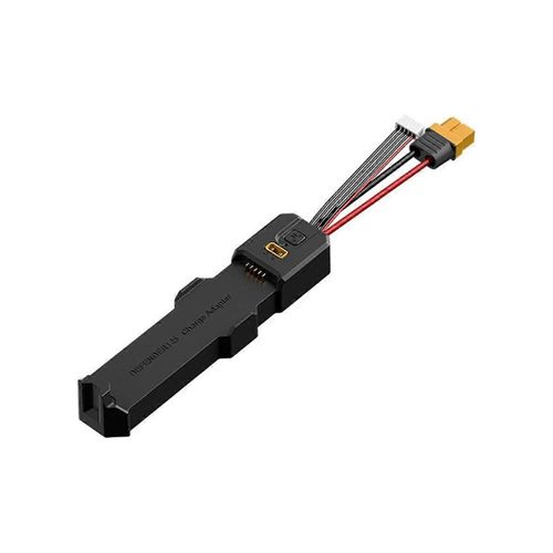 Pour La Carte D¿Adaptateur De Charge En Série 25 Pour Modèle D¿Avion Balance Charger Rc Diy Fpv Racing Drone