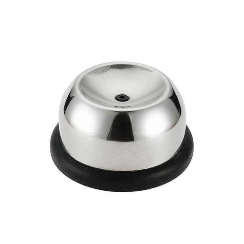 Perceur D¿Oeufs Pour Oeufs Durs Pickers D¿Oeufs Outil De Séparateur D¿Oeufs Gadgets De Cuisine De Poinçon D¿Oeufs