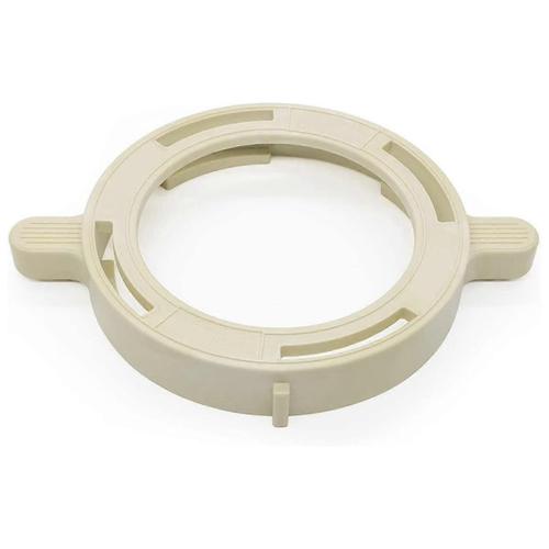 Pièce de pompe de piscine Bague de verrouillage 357199 remplacement pour Whisperflo et Intelliflo Variable Speed Pool A