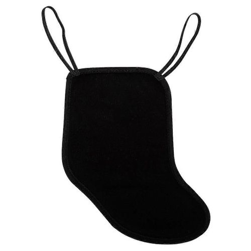 Violon Chin Rest Pad Cover Protector Pour 3/4 4/4 Violon Accessoires Pour Violon Pièces Et Accès