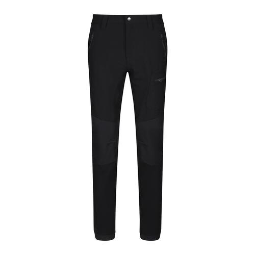 Regatta - Pantalon X-Pro Prolite - Homme