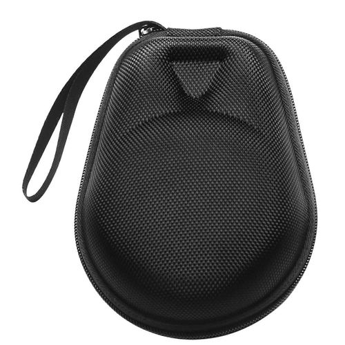 Étui de haut-parleur Bluetooth en nylon portable pour Clip4 Clip 4 Étui de sac de transport de protection antichoc
