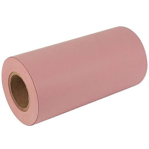 BM 900S Silicone Pad Isolant Fibre de verre Tissu Isolant Thermique À Base De Silicone pour Mo Electrique