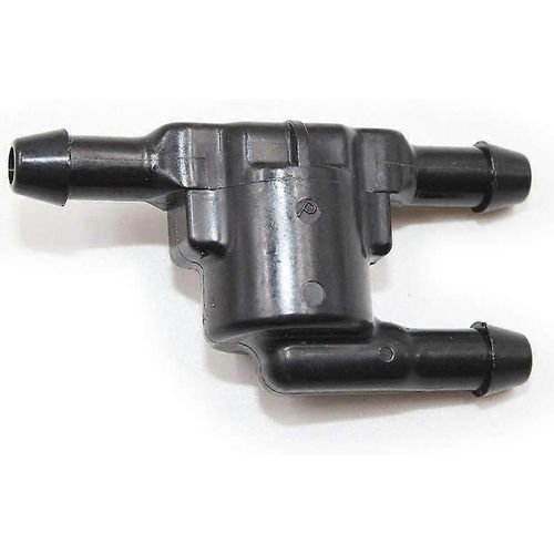 Clapet anti-retour de pare-brise de lave-glace d¿essuie-glace pour 85321-28020