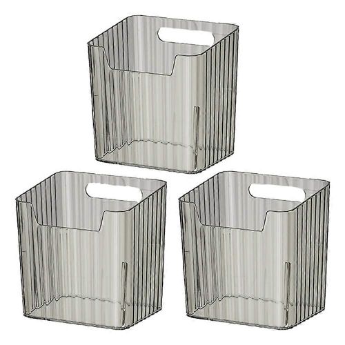 Boîte De Rangement Pour Réfrigérateur Porte Latérale Légumes Bac À Légumes Fruits Divers Boîte De Rangement Rangement Organisiz