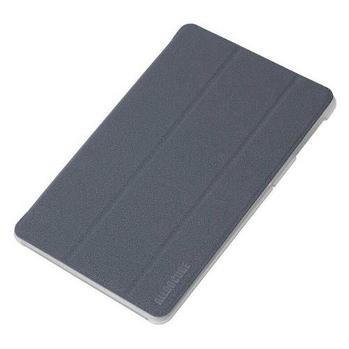 Étui Pour Tablette 40 Pro 40h 10,4 Pouces Pu Case Anti-Drop Case Tablet Stand Pour Cube 40h (C)