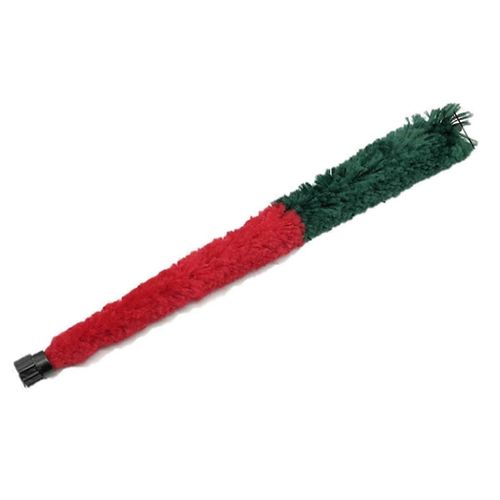 Brosse De Nettoyage De Saxophone Alto, Outil De Soin De Maintien De Nettoyant
