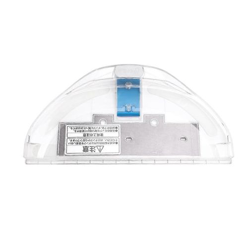Réservoir d¿eau pour M3L / I7 / M3TCN / M3JCN Réservoir d¿eau Robot Aspirateur Accessoires Pièces de rechange