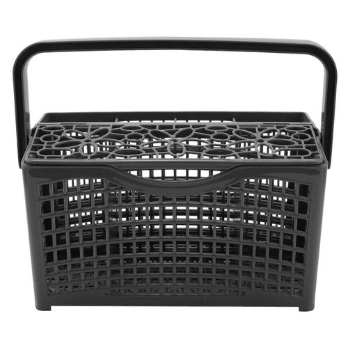 Panier de lave-vaisselle universel à couverts 1PC pour ////LG// Remplacement du lave-vaisselle