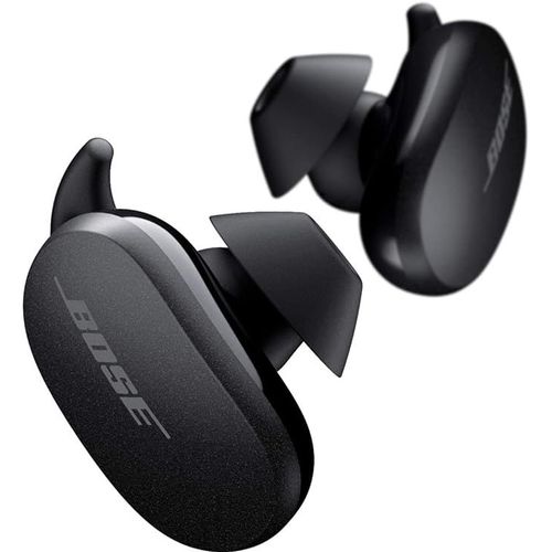 Bose Écouteurs à réduction de Bruit QuietComfort® Earbuds