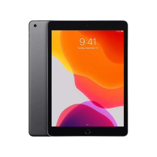 Tablette reconditionnée IPAD iPad 7eme gen 9.7 32Go Wifi