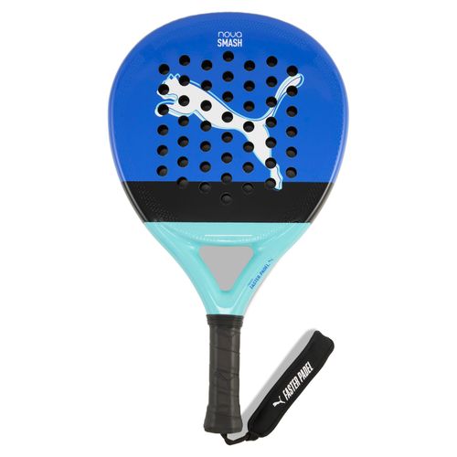 Raquette De Padel Nova Padel Smash