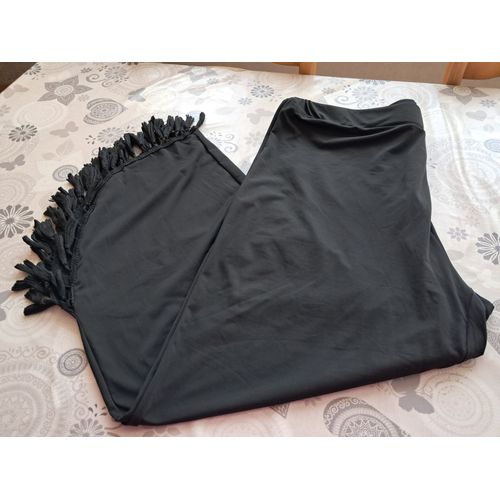 Pantalon Neuf Taille 48-50-52