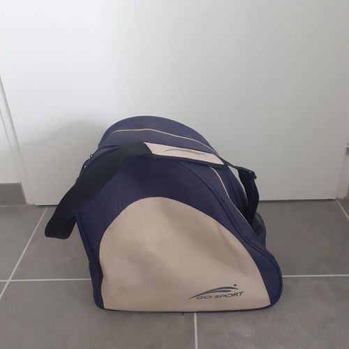 Sac Pour Roller