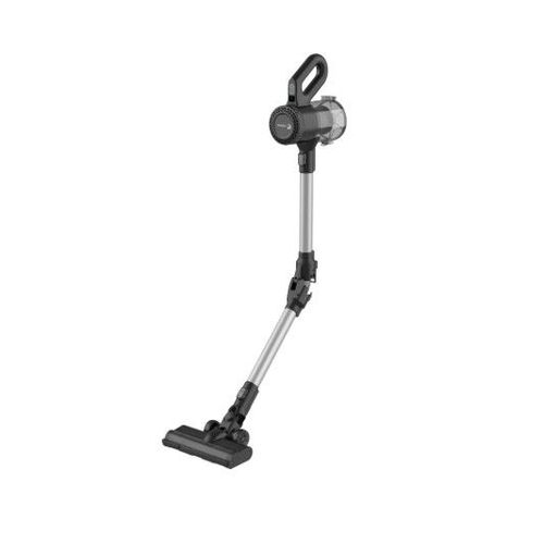 Aspirateur Balai Flexible Fagor