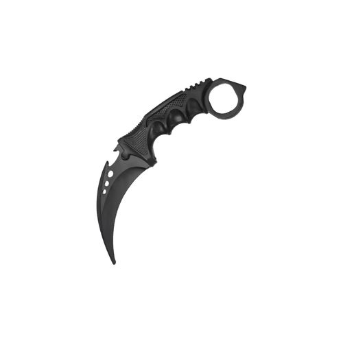 Karambit Cs Go Gen2