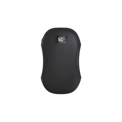 Chauffe Main Électrique Hyper Access N20