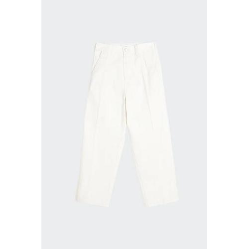 Pantalon - Taille 29