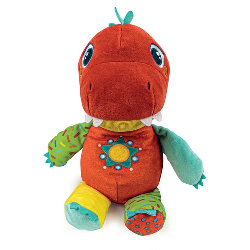 Baby Clementoni Mon Petit Dino