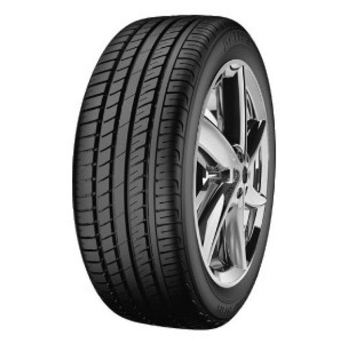 Pneu Petlas Imperium PT515 ( 195/60 R14 86H )