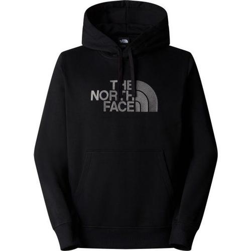 Drew Peak Pullover Hoodie Sweat À Capuche Taille M, Noir