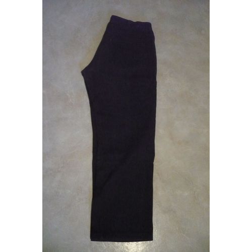 Pantalon Tbs Taille Française 44