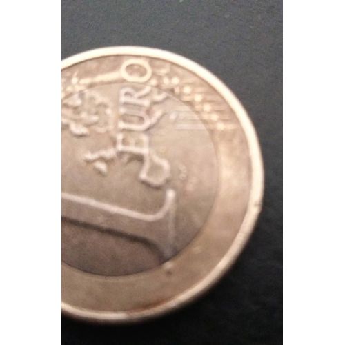 Pièces Hibou