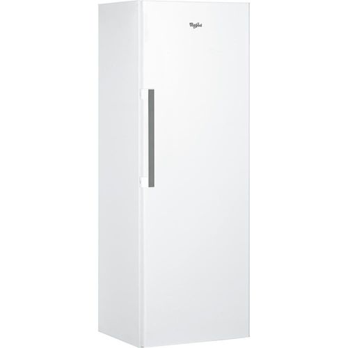 Whirlpool - Réfrigérateur 1 porte SW6A3QW - Blanc