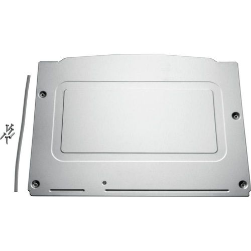 Electrolux - Plaque de protection lave linge E4WP32 - Multicolore